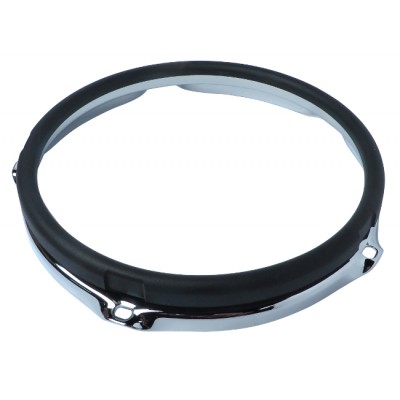 Roland 10'' Hoop for PD-105,PDX-100